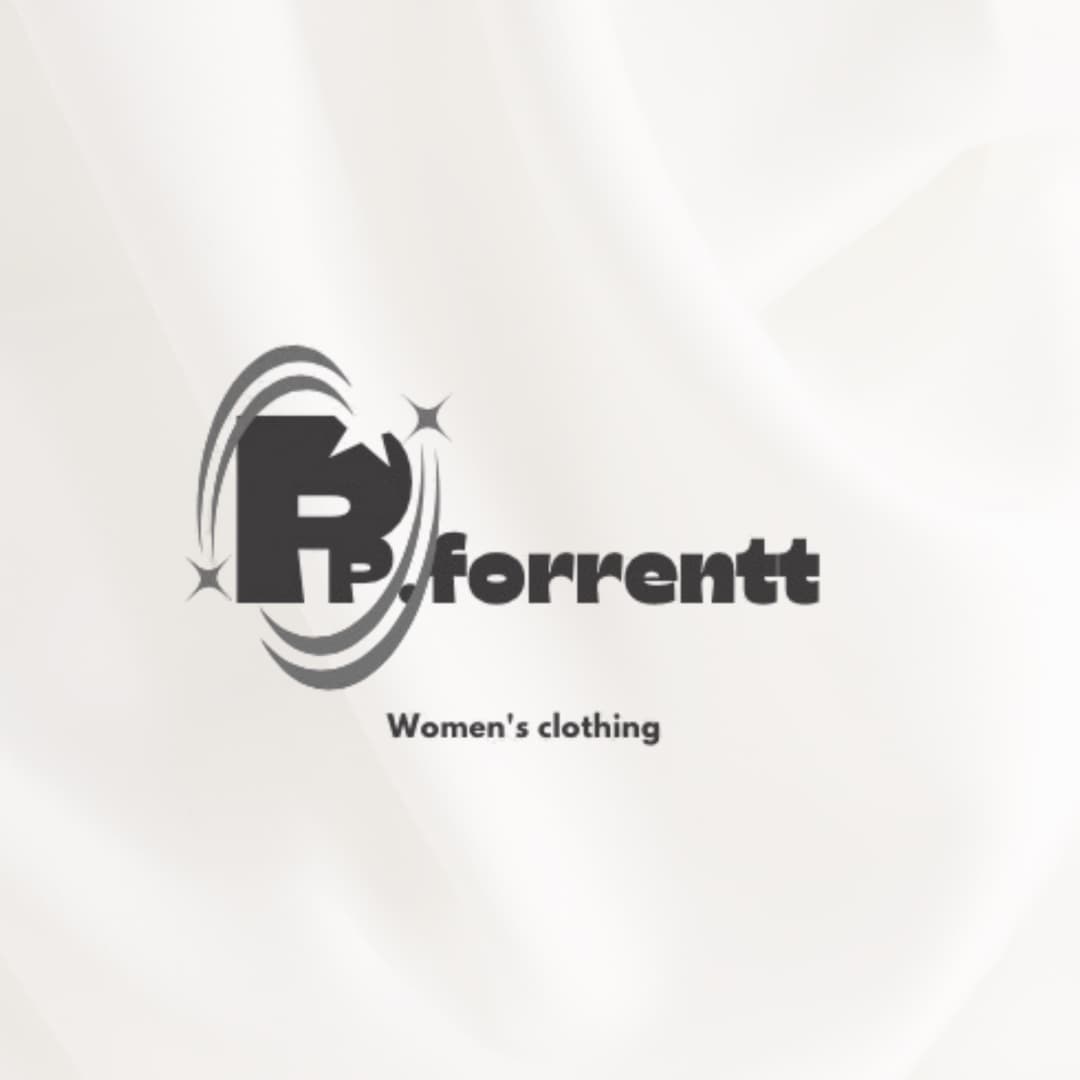 ปกร้าน pp.forrentt