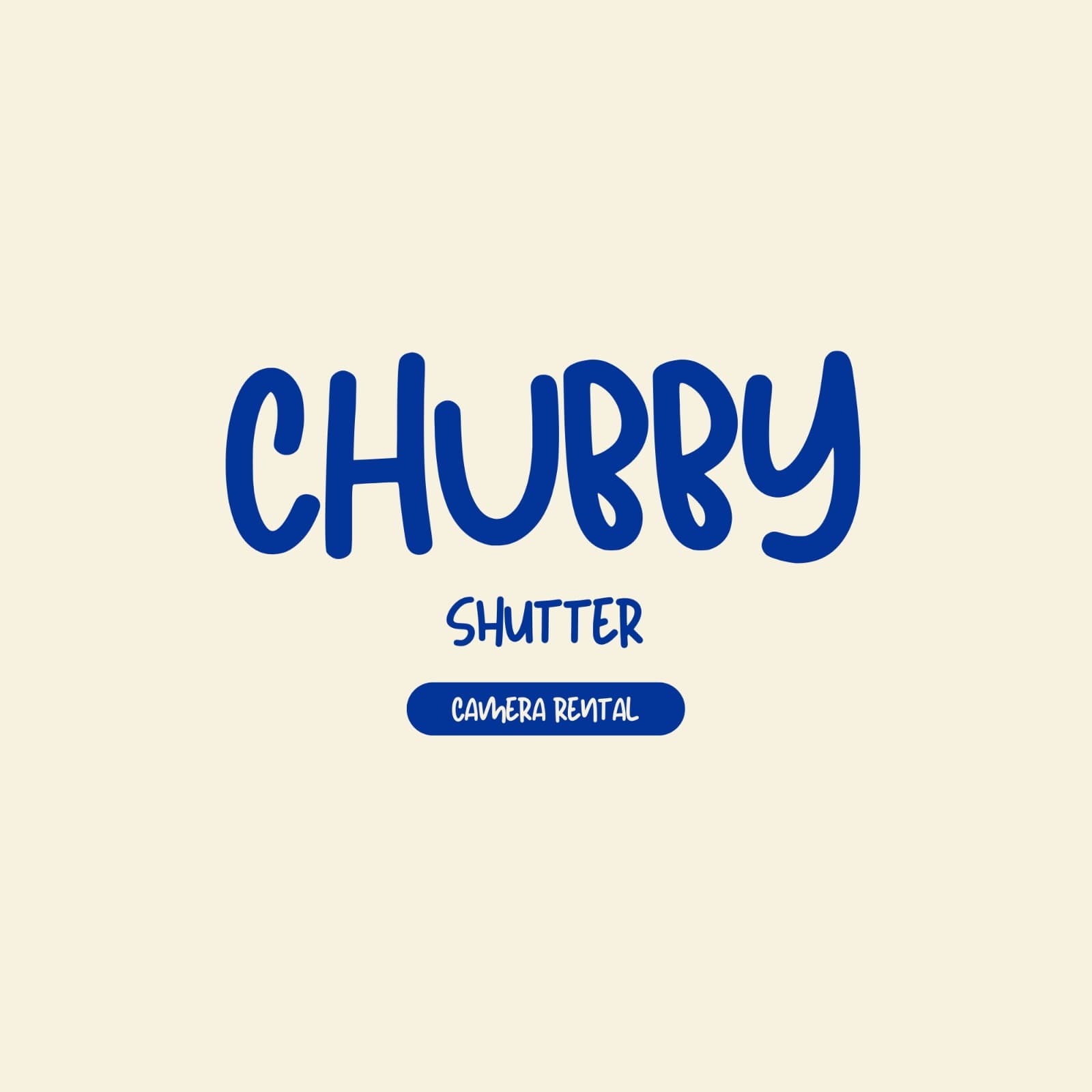 ปกร้าน Chubby.Shutter3