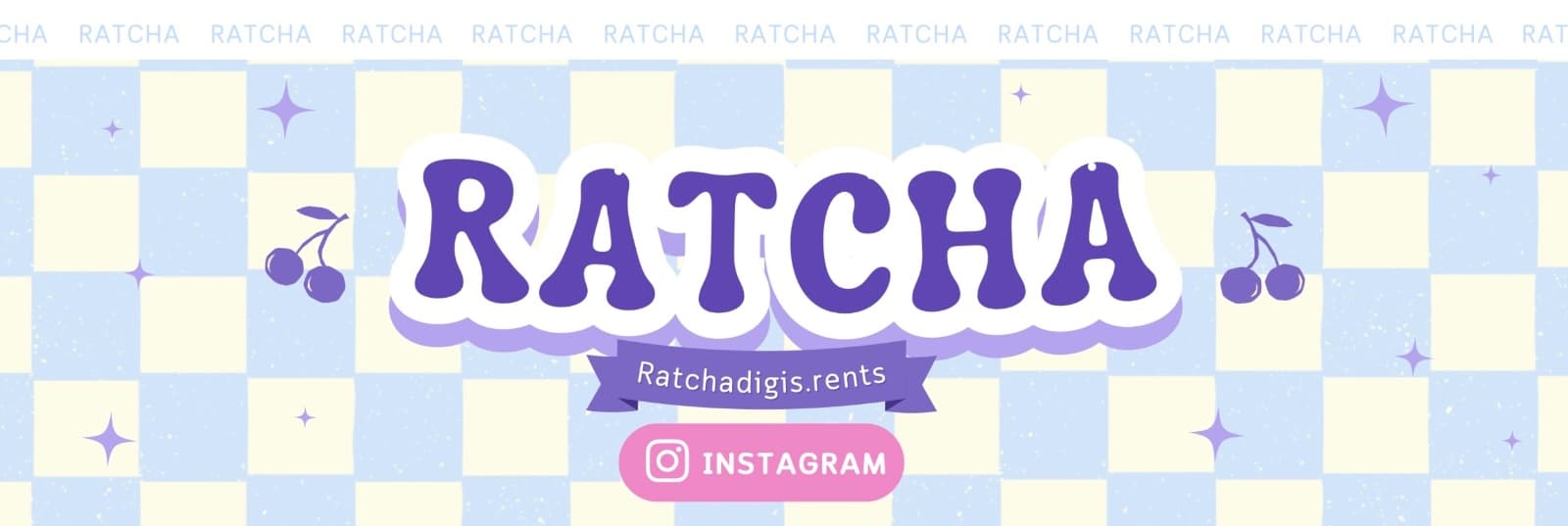 ปกร้าน Ratchadigis.rents
