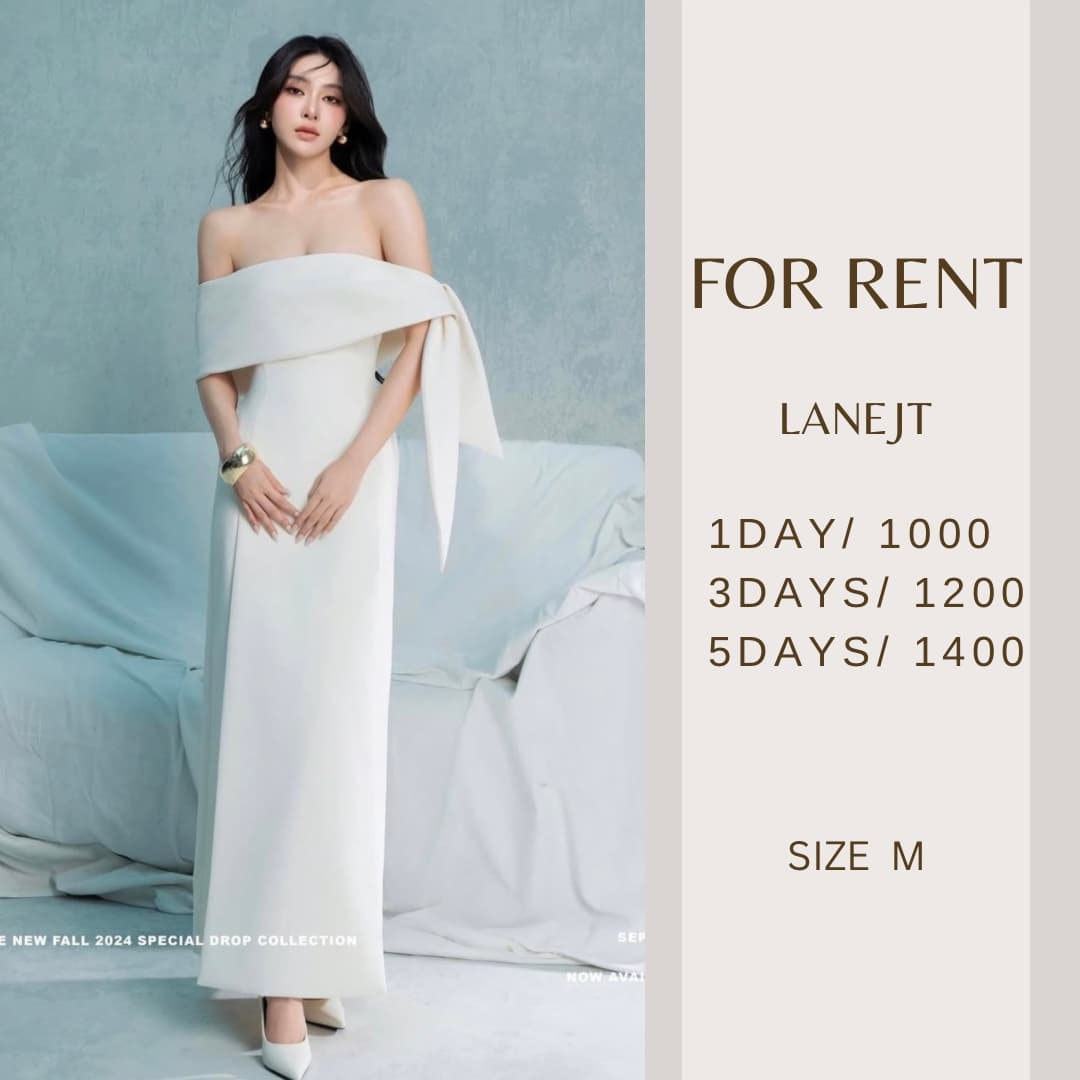 Lanejt01