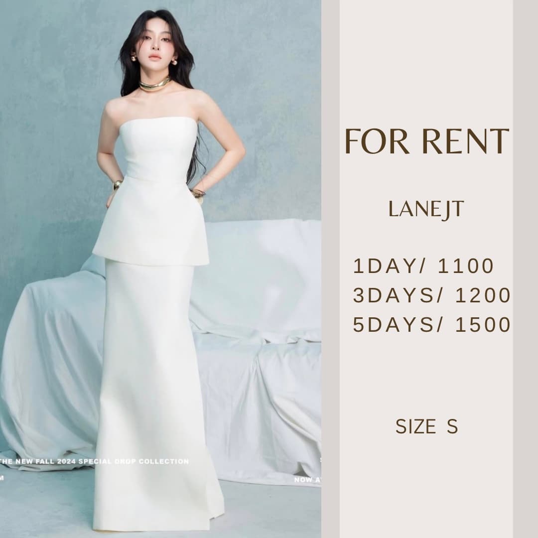 Lanejt02