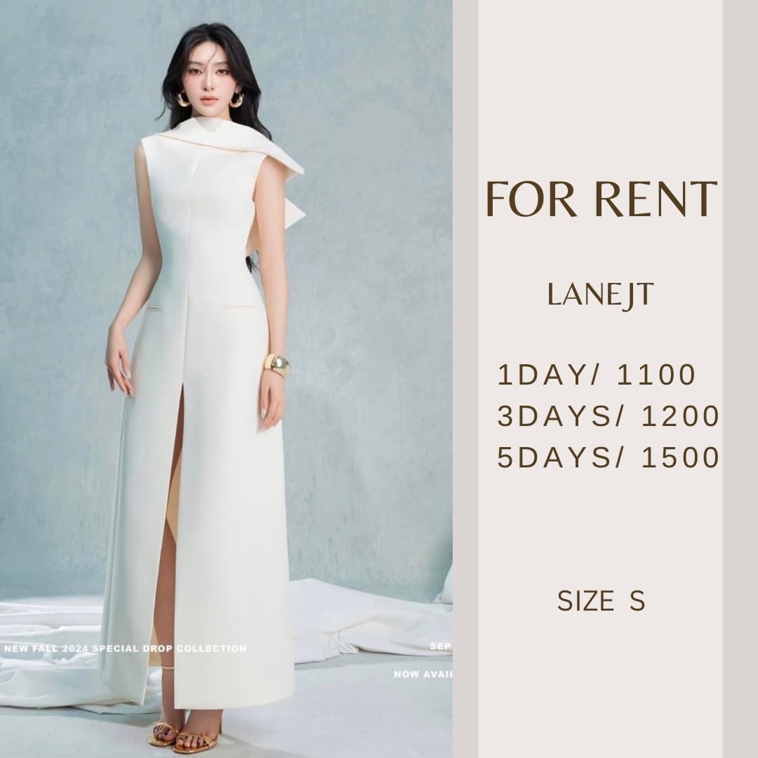 Lanejt03