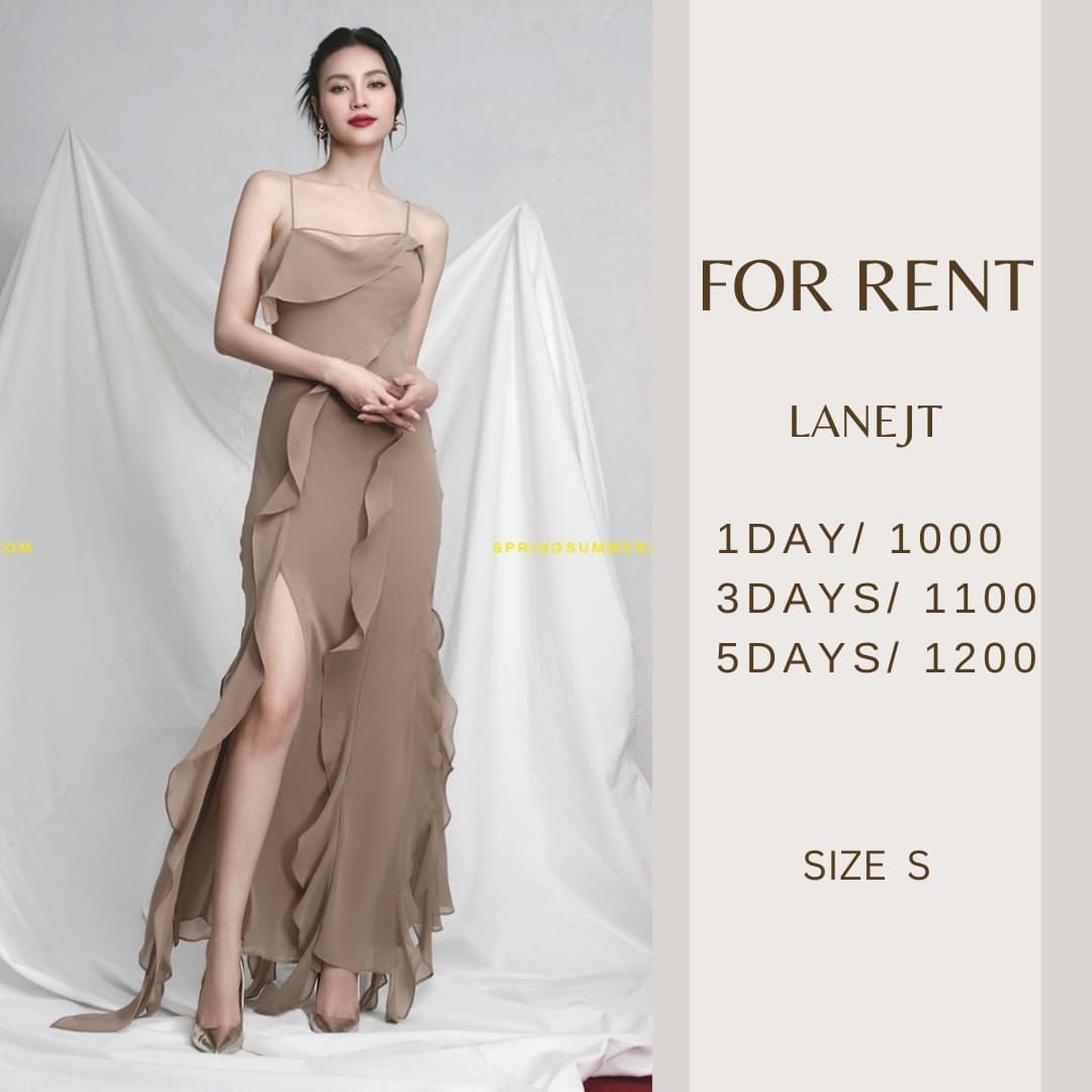 Lanejt04