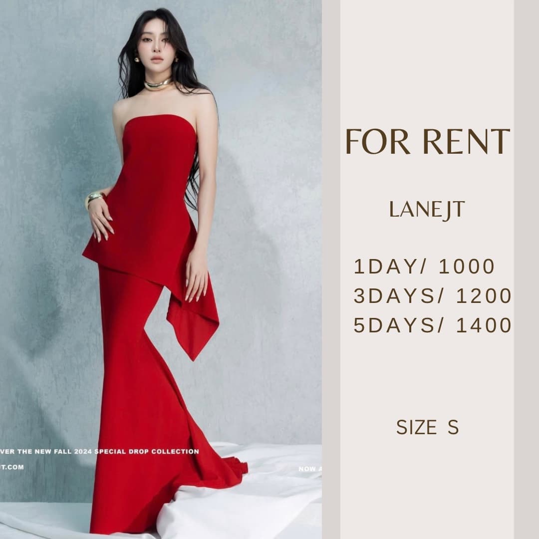 Lanejt05
