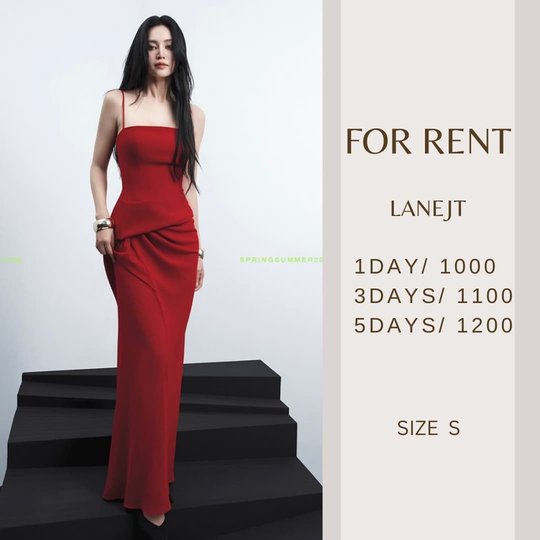 Lanejt06