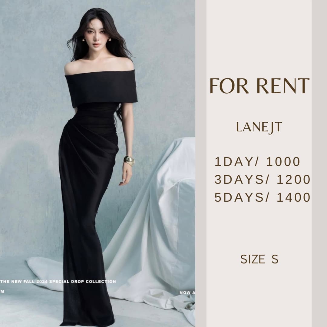 Lanejt07