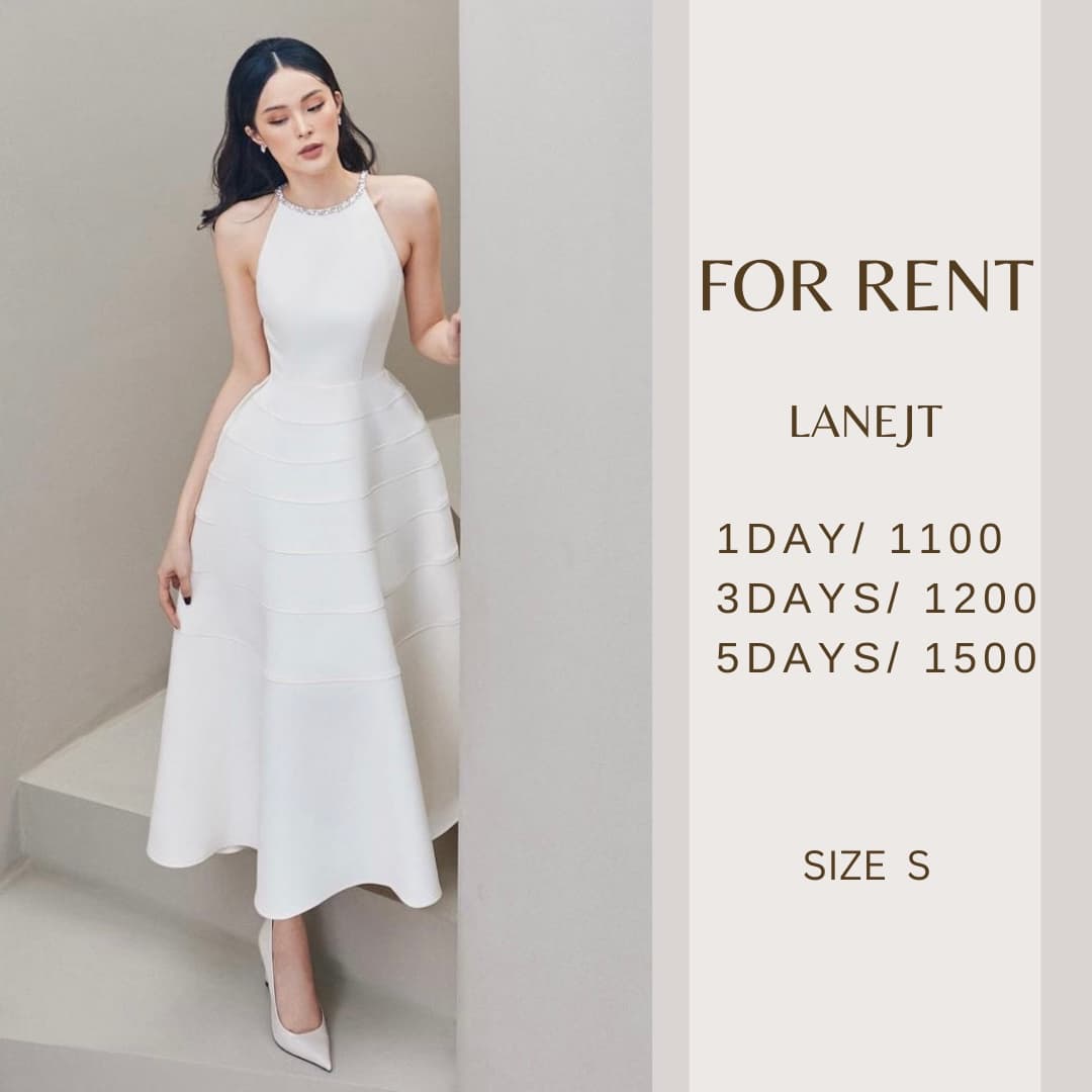 Lanejt08