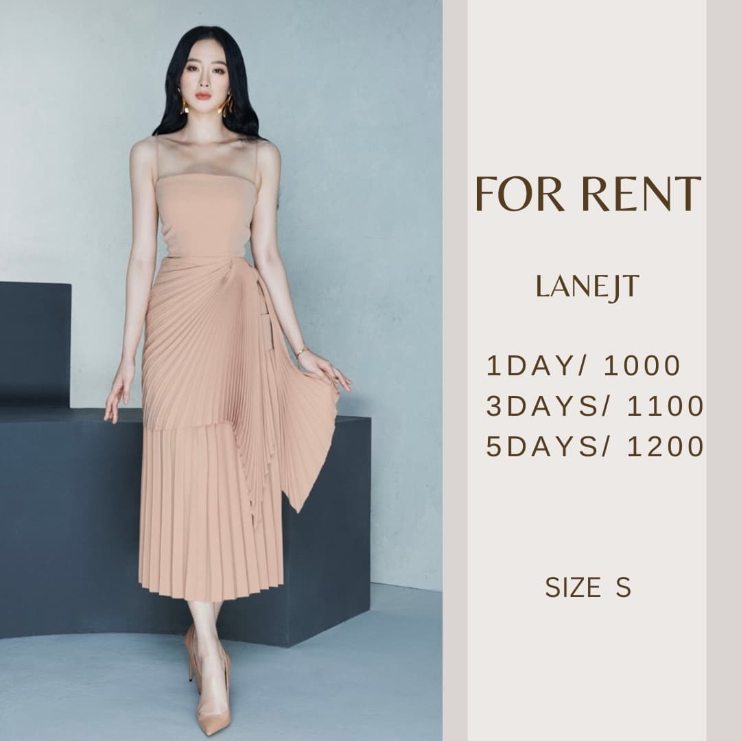 Lanejt09