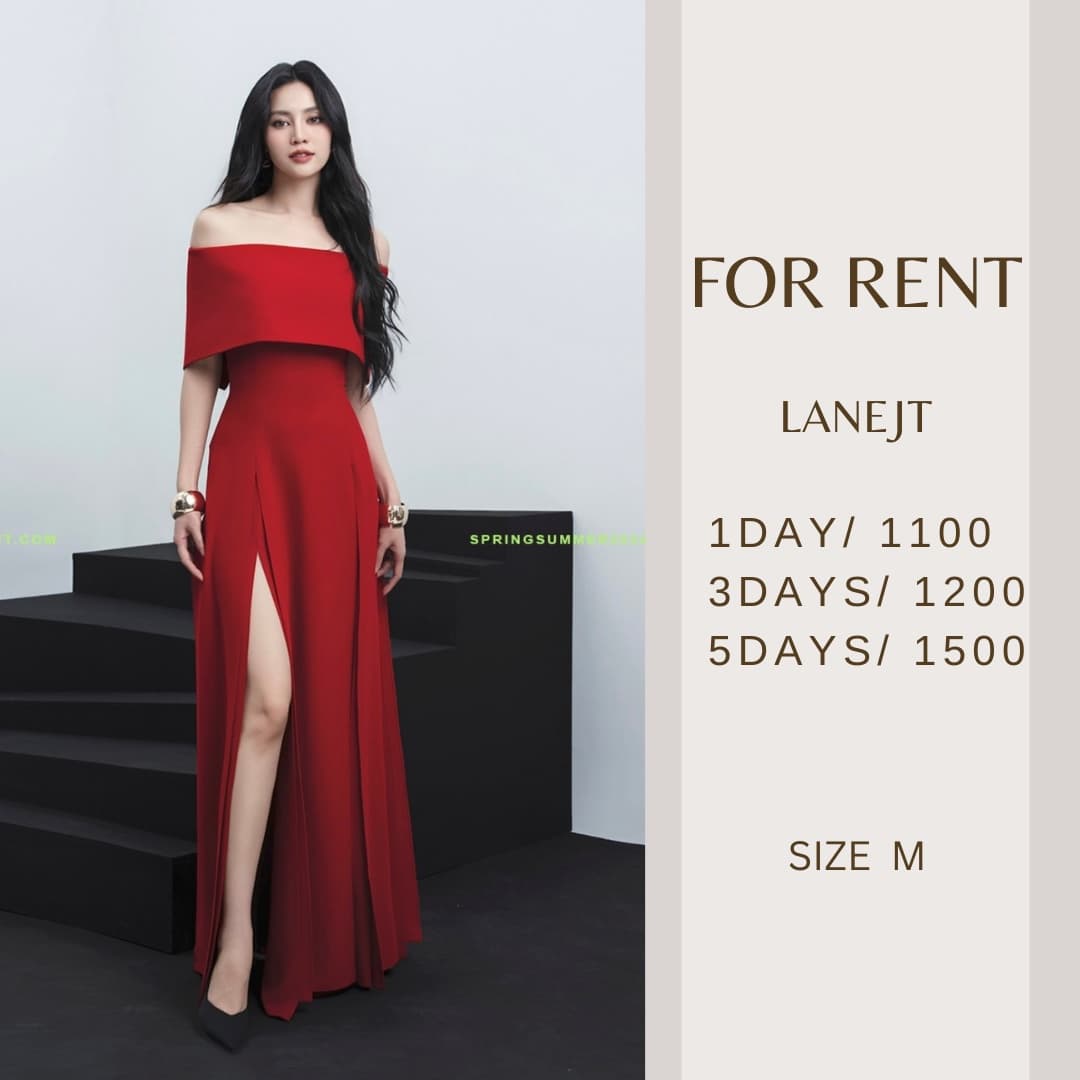 Lanejt10