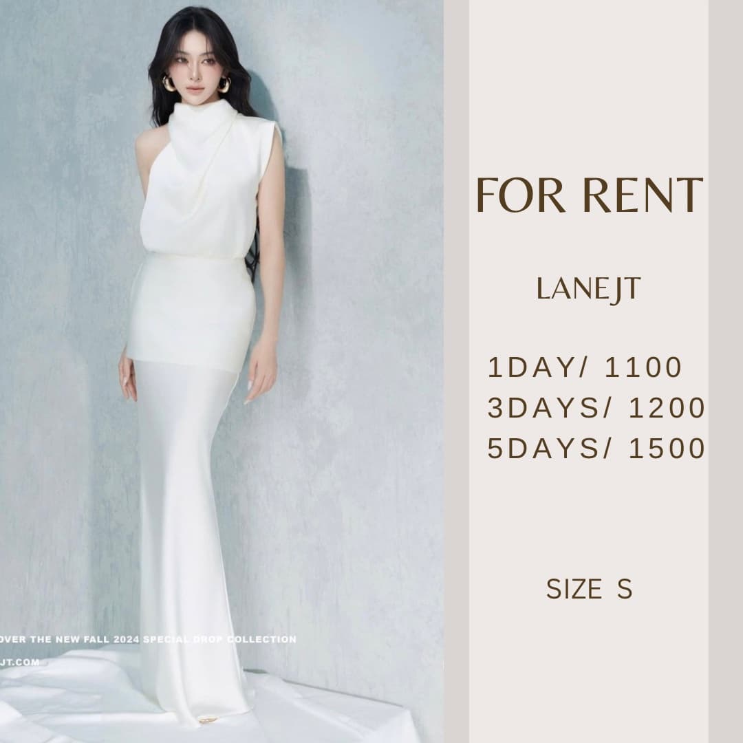 Lanejt11