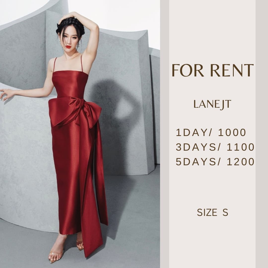 Lanejt12
