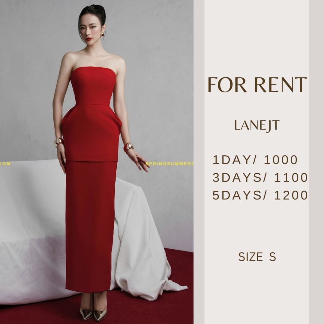Lanejt13