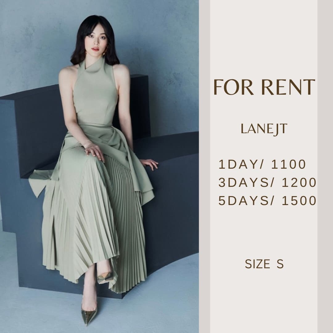 Lanejt14