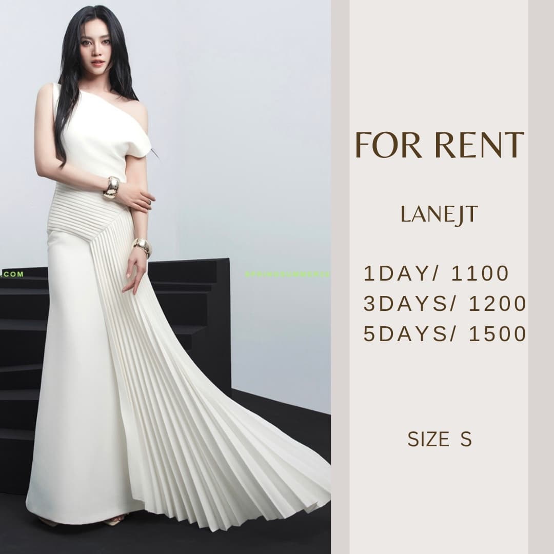 Lanejt16