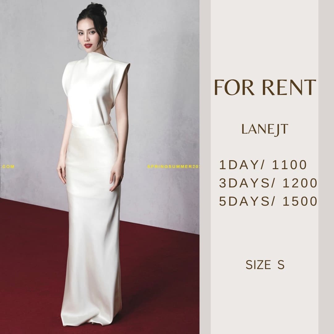 Lanejt17