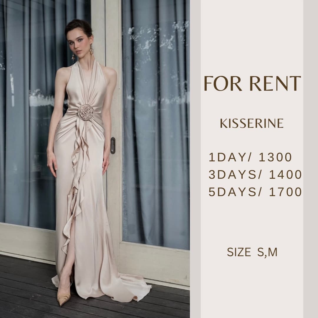 Kisserine02
