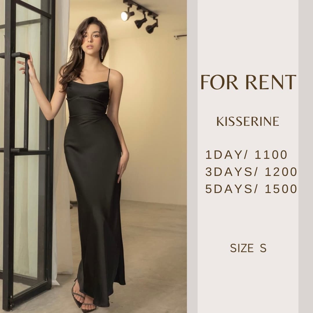 Kisserine03