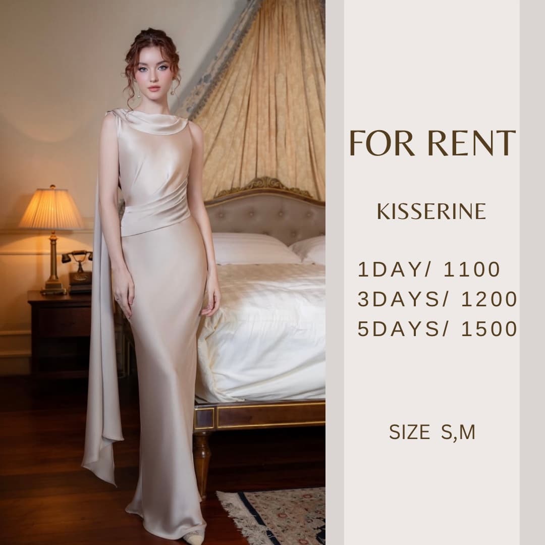 Kisserine04