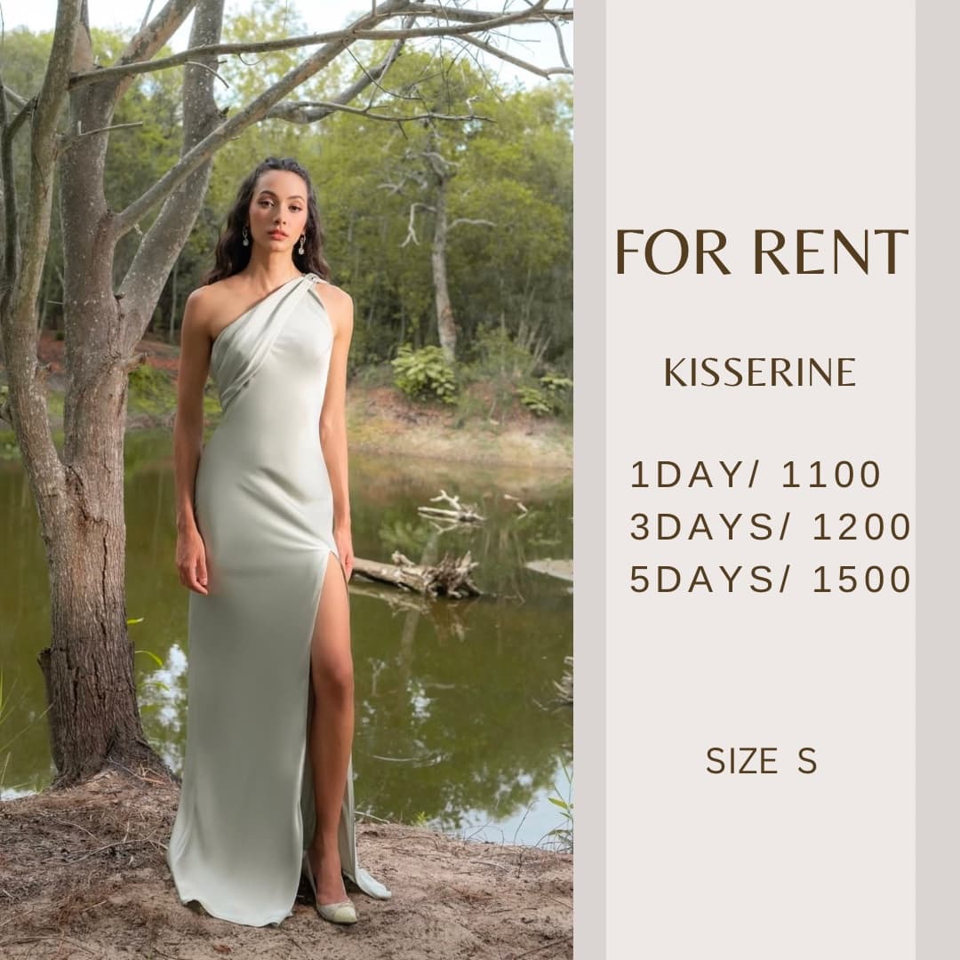 Kisserine06