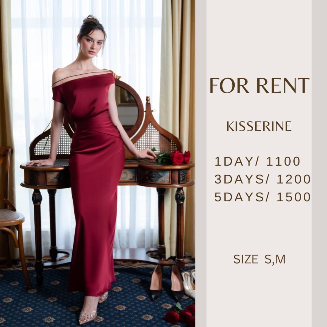 Kisserine 05