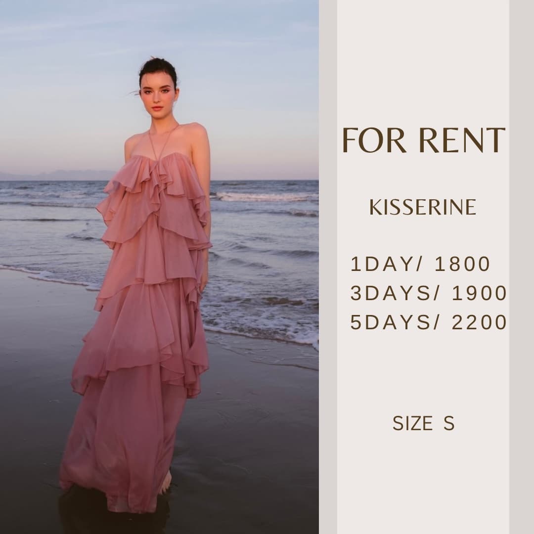 Kisserine08