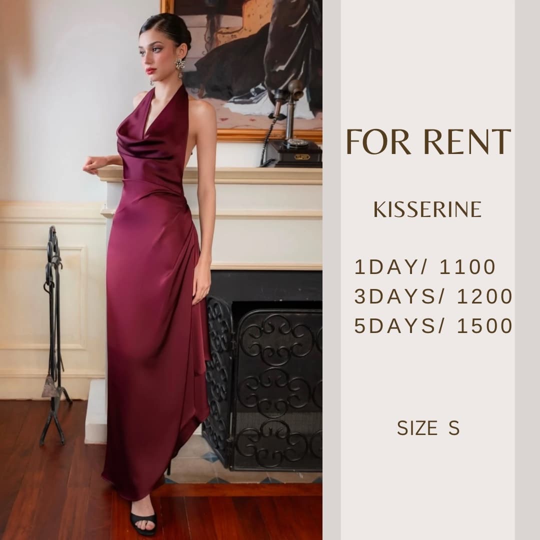 Kisserine09