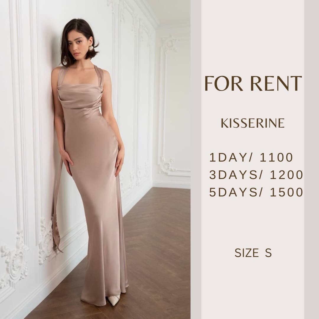Kisserine10