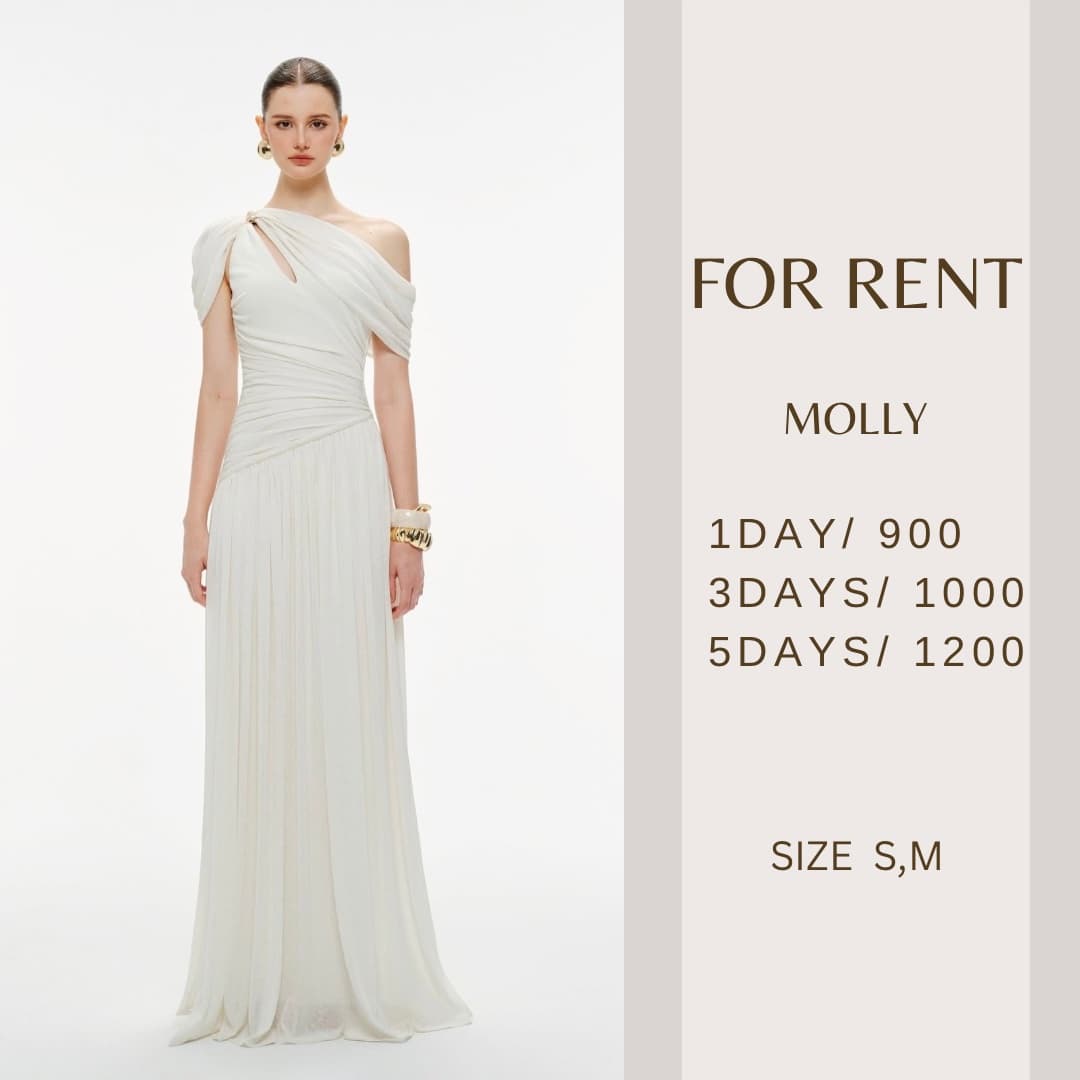 Molly04