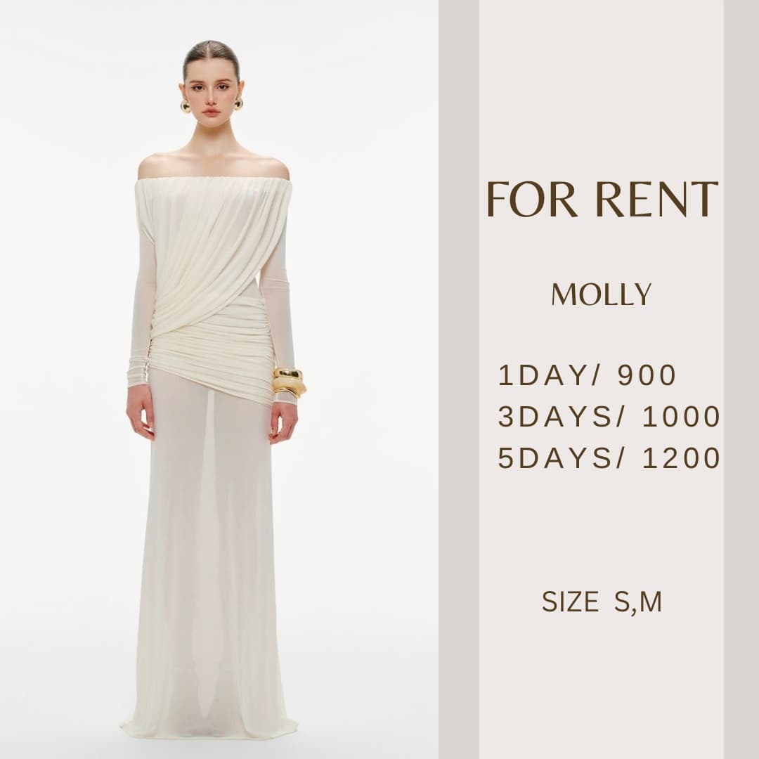 Molly05