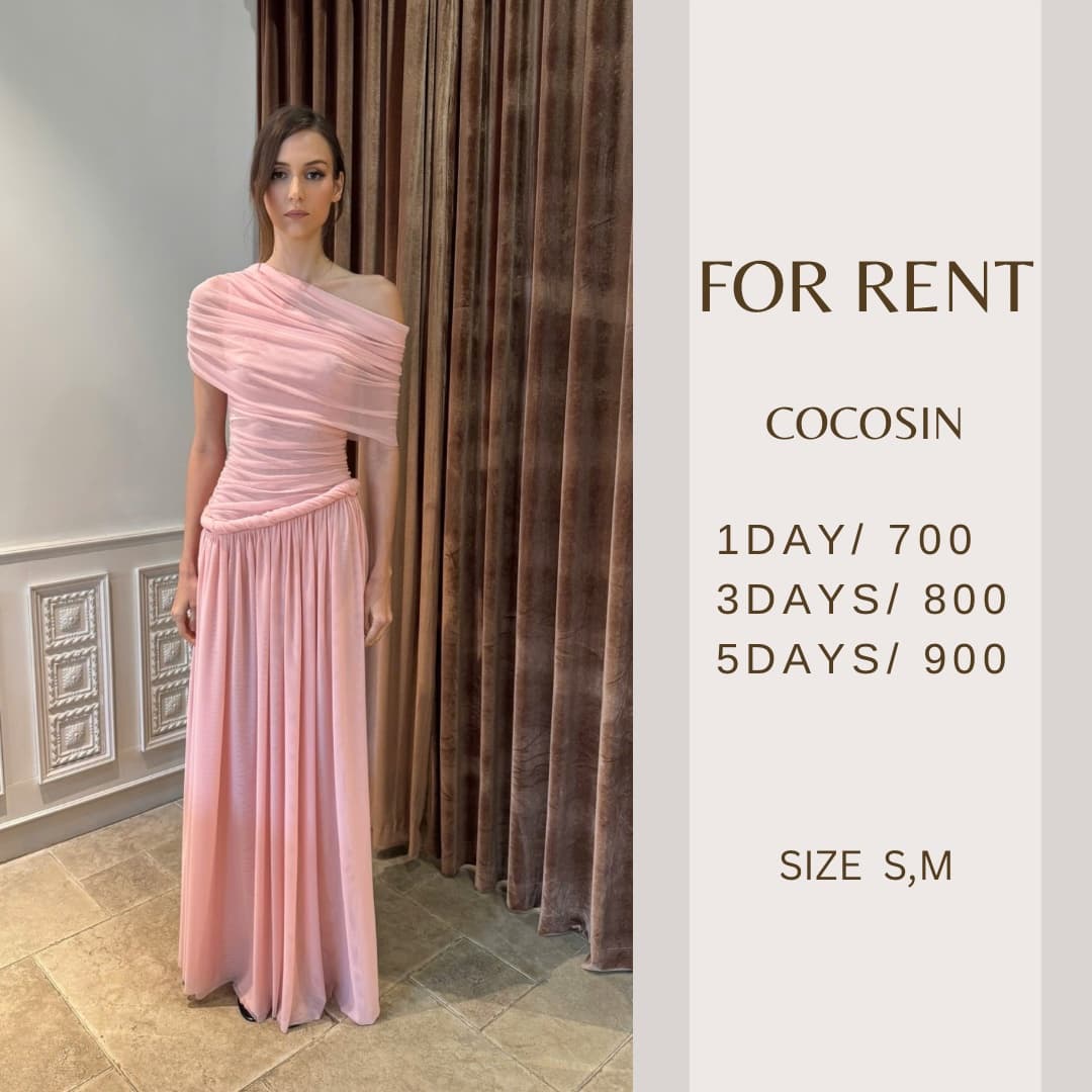 Cocosin01