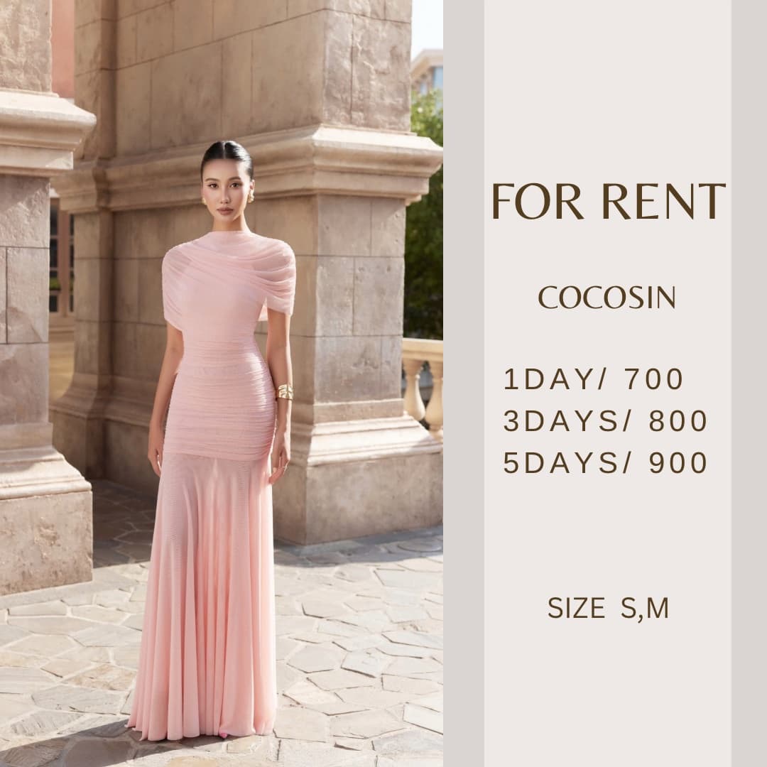 Cocosin02