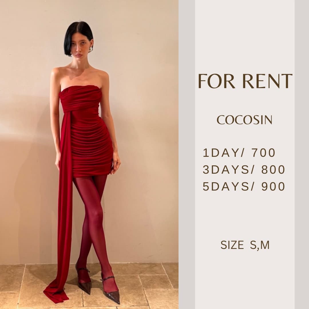 Cocosin03