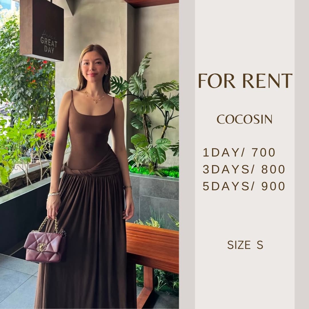 Cocosin04