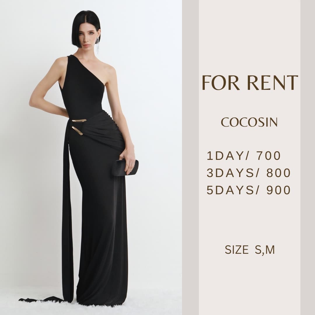 Cocosin05