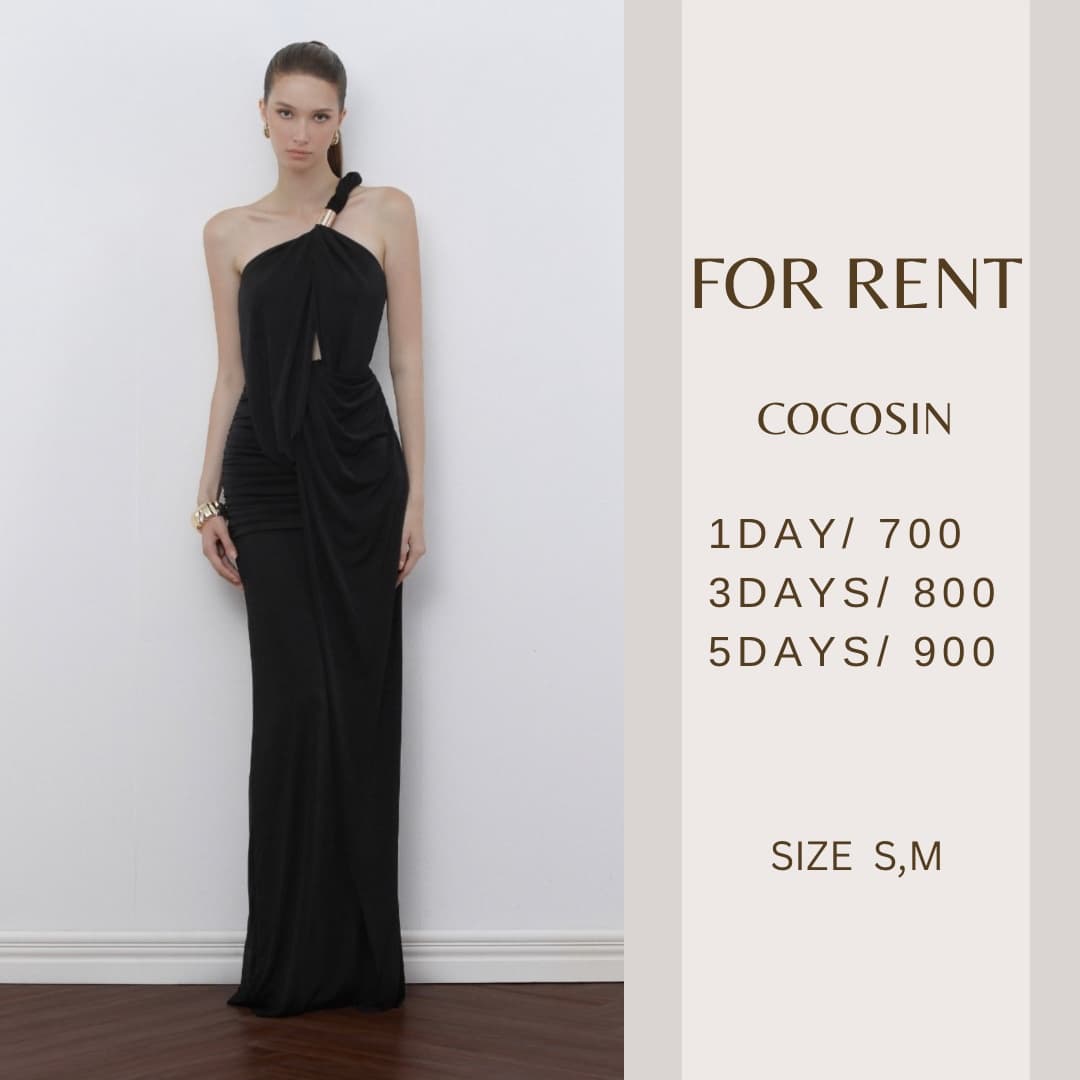 Cocosin06