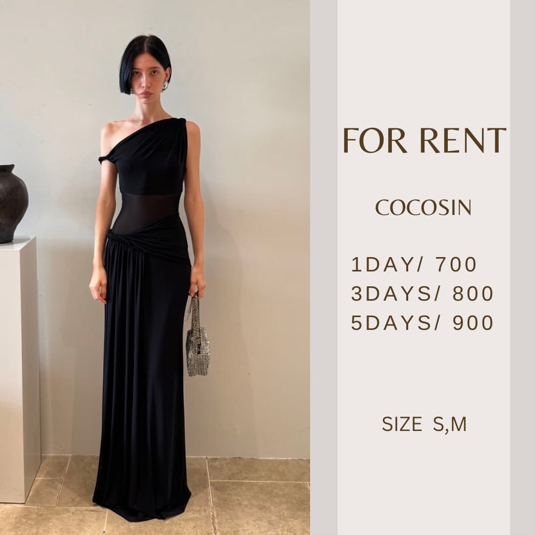 Cocosin07