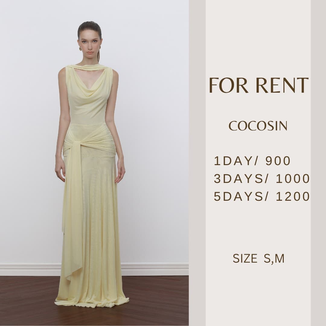 Cocosin08