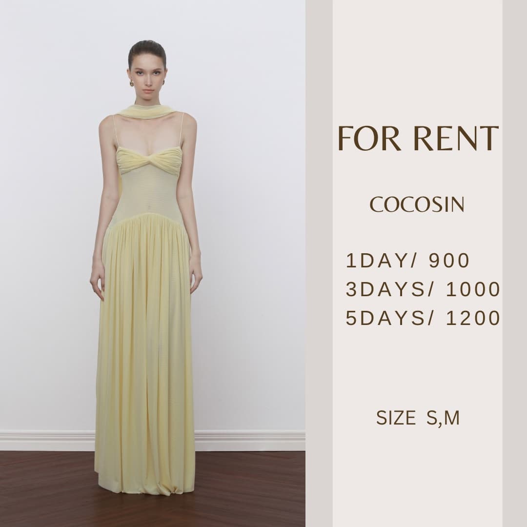 Cocosin09