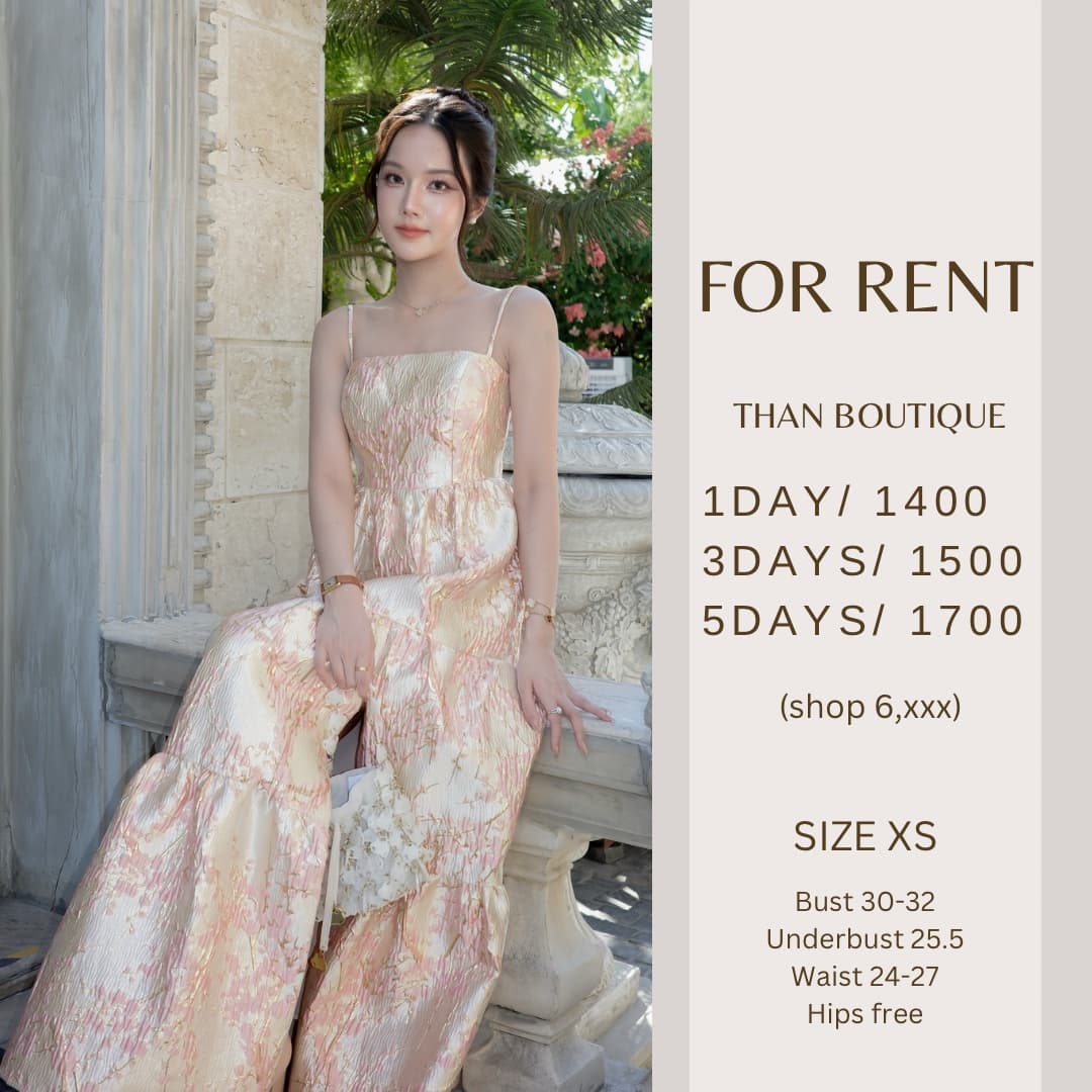 Thanboutique01