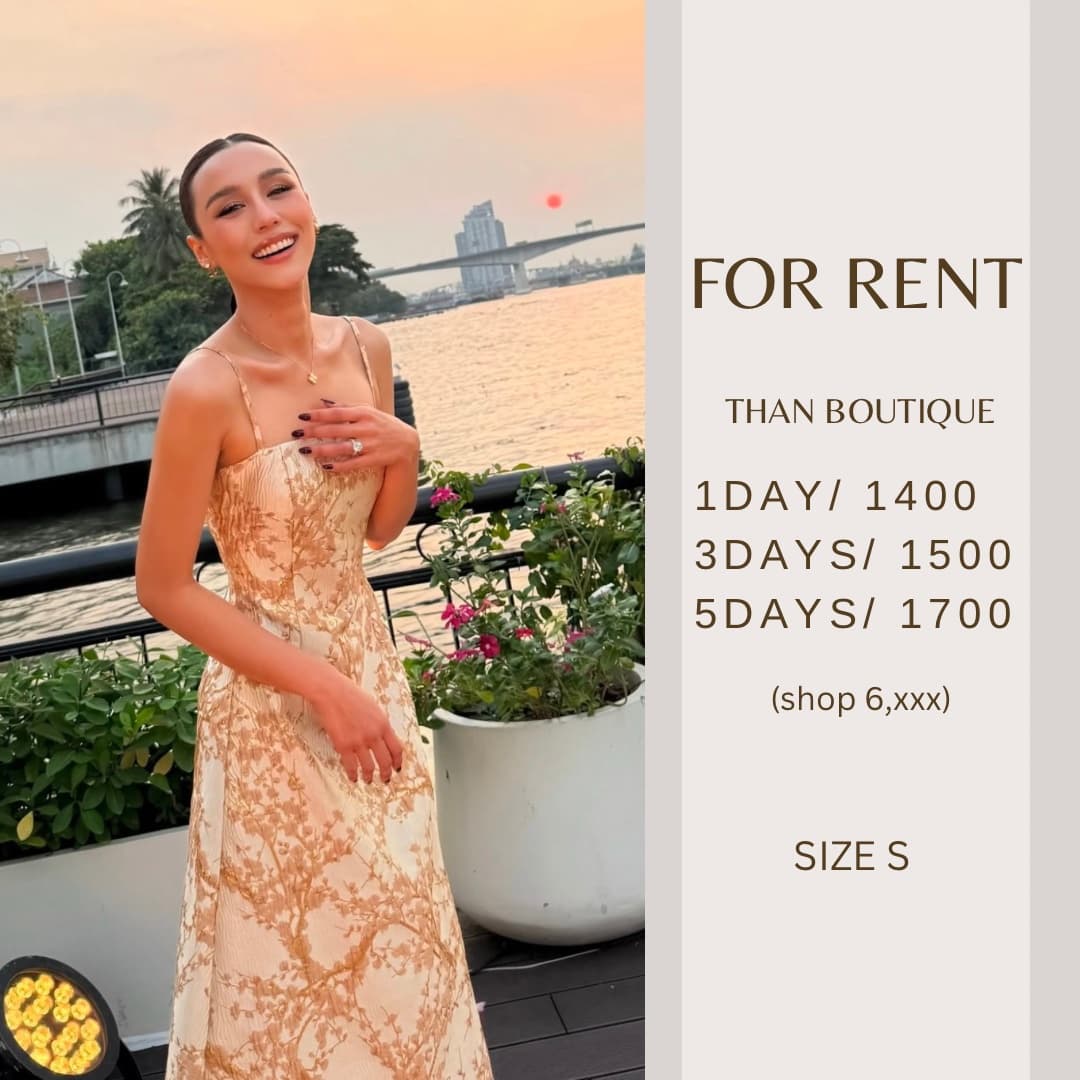 Thanboutique02