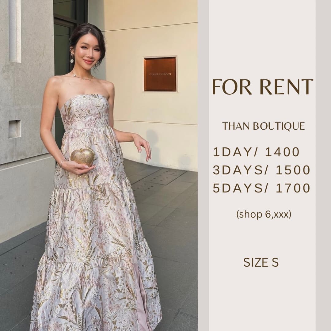 Thanboutique03