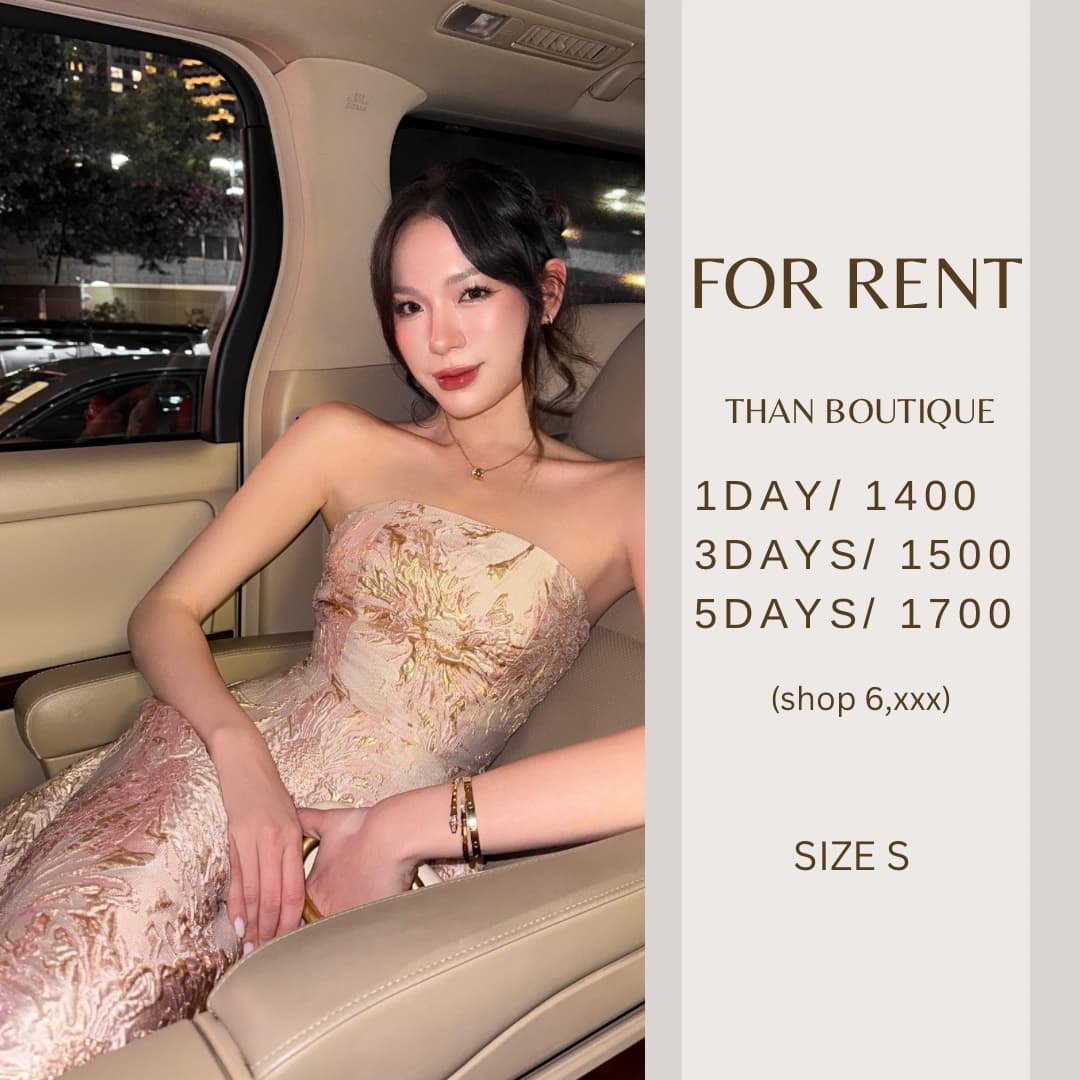 Thanboutique04