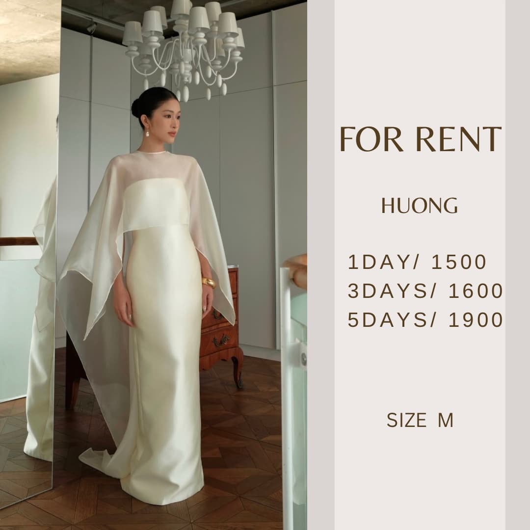 Huong