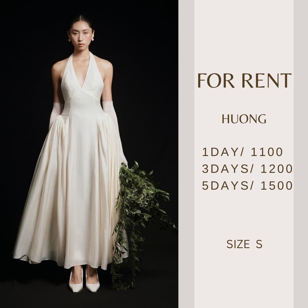 Huong