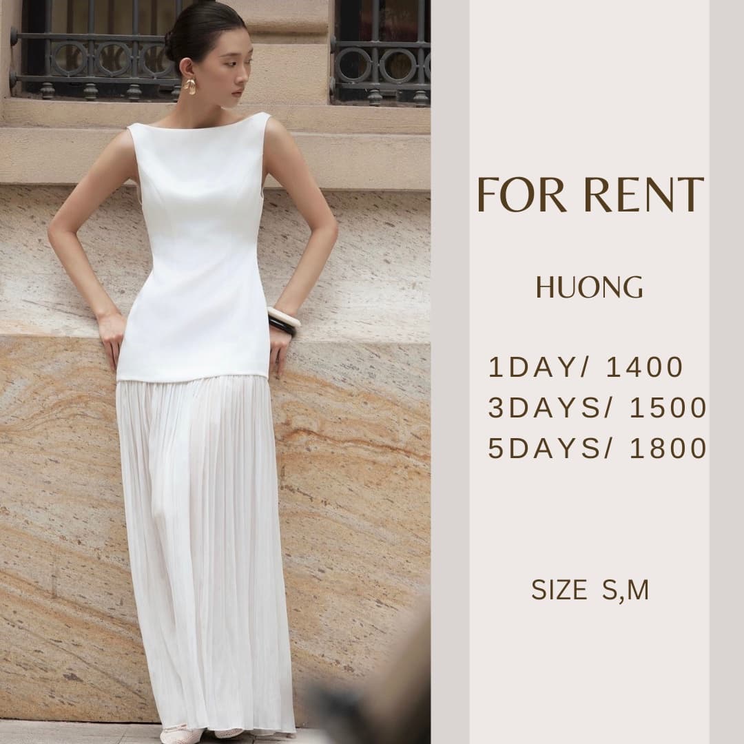 Huong