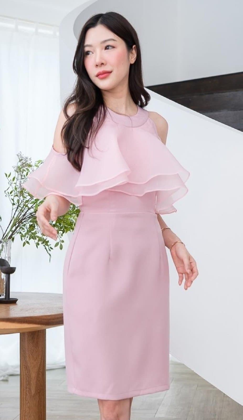 S075 (สั้น)
