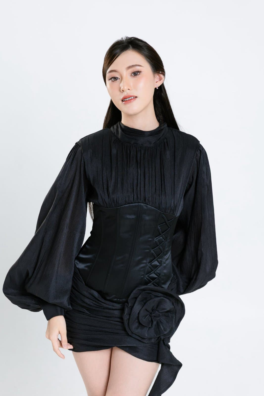 S064 (สั้น)