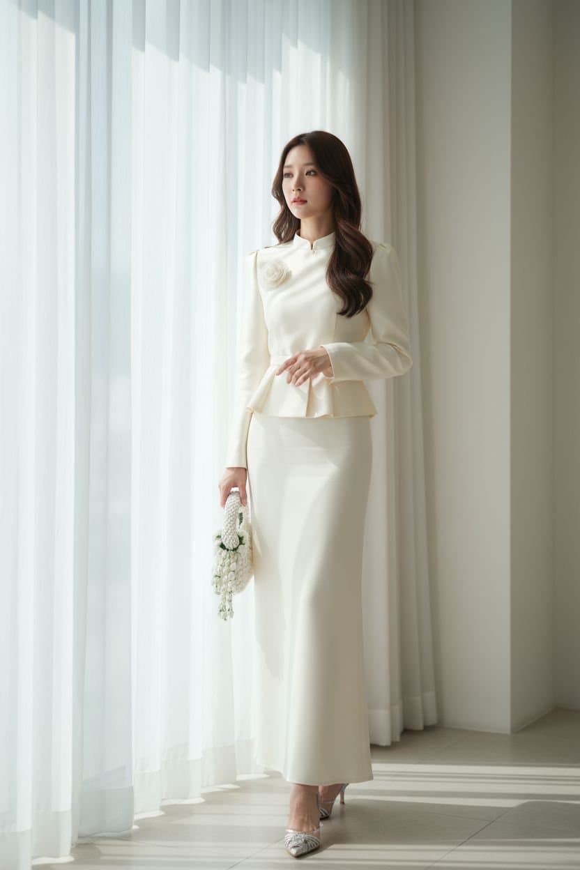 S062 (ยาว)