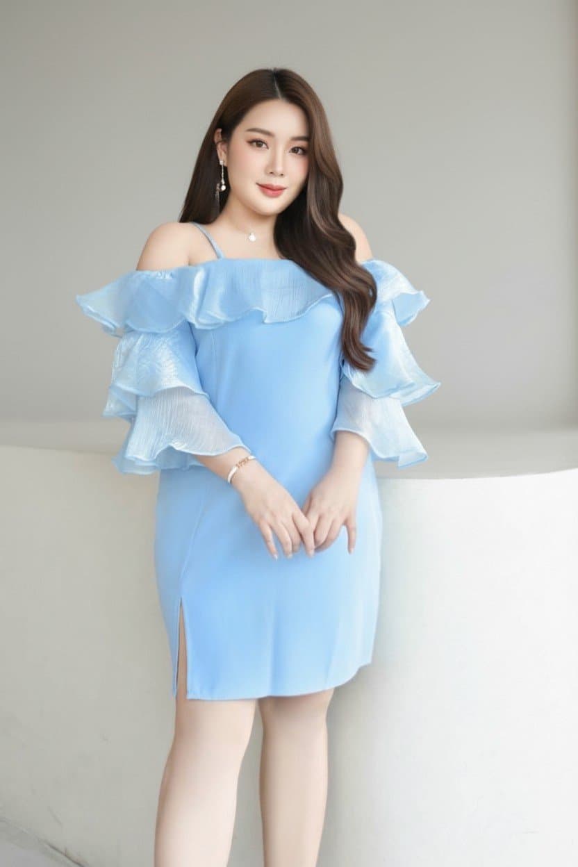 S059 (สั้น) PLUS+