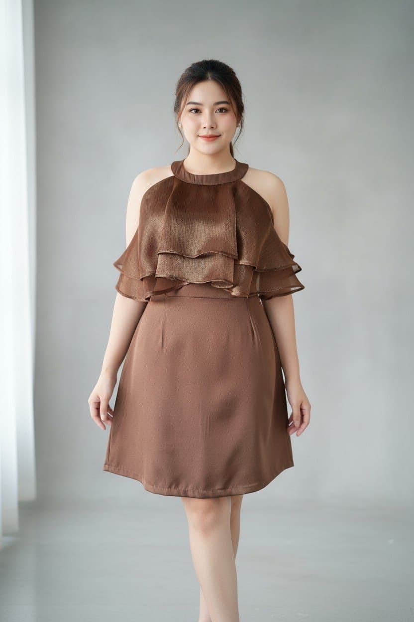 S058 (สั้น) PLUS+